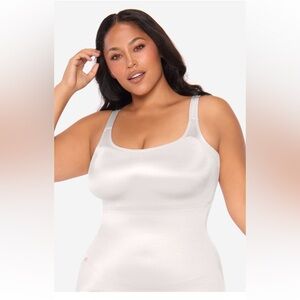 Ruby Ribbon original cami 44